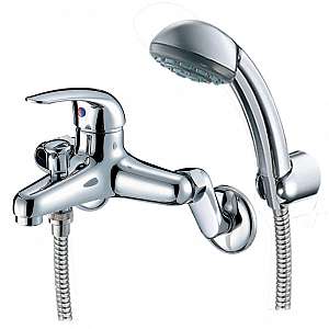 voi-sen-tam-nong-lanh-caesar-s360c