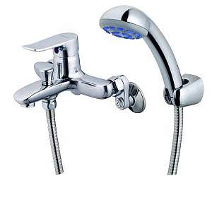 voi-tam-hoa-sen-gia-re-caesar-s493c