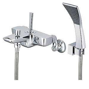 voi-hoa-sen-gat-nong-lanh-caesar-s423c