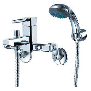 voi-tam-hoa-sen-than-vuong-cao-cap-caesar-s463c