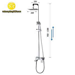 sen-cay-tam-dung-nong-lanh-cao-cap-caesar-s668c