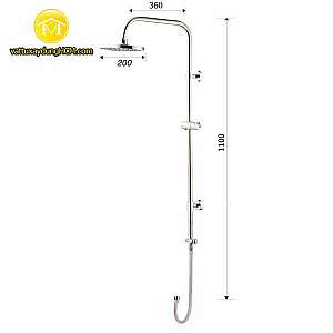 bo-phu-kien-sen-cay-tam-nong-lanh-caesar-bs122