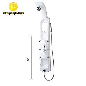 sen-thuyen-nong-lanh-caesar-sp149