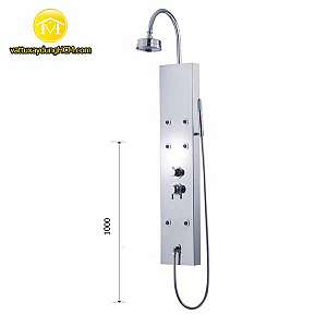 sen-thuyen-nong-lanh-cao-cap-caesar-sp132