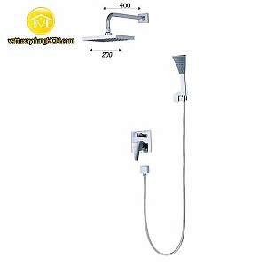 sen-cay-nong-lanh-am-tuong-gia-re-caesar-bs641