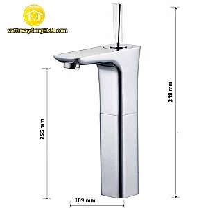 voi-chau-lavabo-nong-lanh-than-cao-caesar-bt421cu