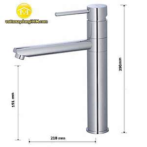 voi-chau-lavabo-nong-lanh-than-cao-caesar-b751cu