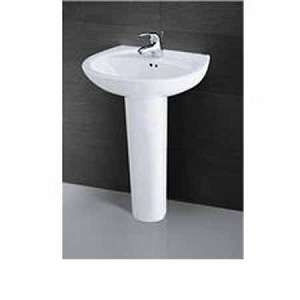 chau-rua-mat-lavabo-su-caesar-l2220-chan-dung-p2437
