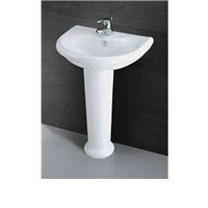 lavabo-rua-mat-caesar-l2230-chan-dung-p2432