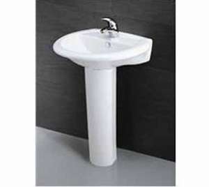 bon-rua-mat-caesar-l2360-chan-dung-p2437