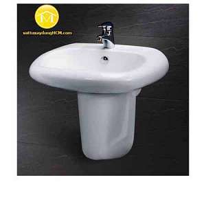 lavabo-rua-mat-treo-tuong-caesar-l2560-chan-treo-p2441