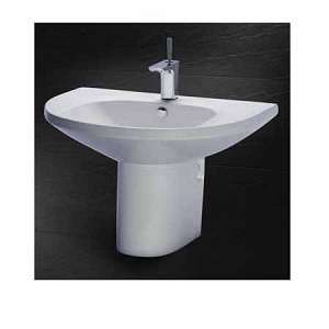 chau-rua-lavabo-treo-tuong-caesar-lf2270-pf2470