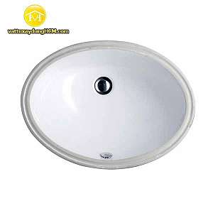 lavabo-rua-mat-dat-am-ban-caesar-l5113