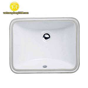 chau-lavabo-am-ban-caesar-l5125