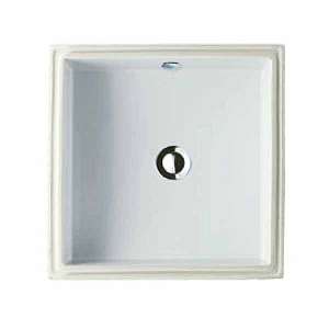 chau-rua-mat-am-ban-da-caesar-lf5127