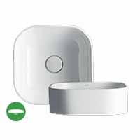 chau-rua-mat-dat-ban-caesar-lf5256