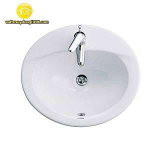 chau-lavabo-rua-mat-duong-ban-caesar-l5018