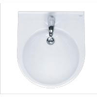 lavabo-rua-mat-treo-tuong-caesar-lf5302
