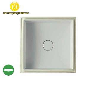 lavabo-rua-mat-am-ban-da-caesar-lf5128