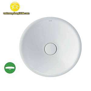 lavabo-rua-mat-duong-ban-caesar-lf5016