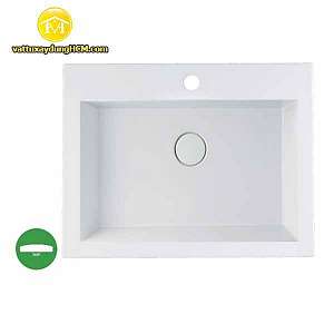 chau-rua-mat-ban-da-caesar-lf5017