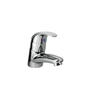 voi-lavabo-nong-lanh-gia-re-inax-lfv-1302s