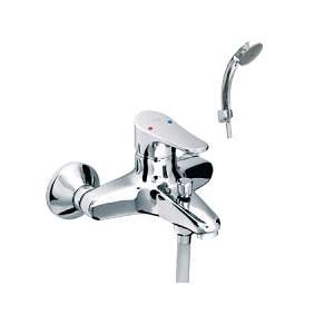 voi-tam-hoa-sen-nong-lanh-inax-bfv-1003s-2c