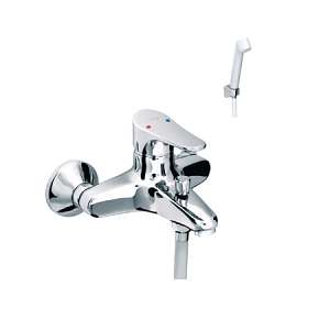 voi-sen-tam-nong-lanh-gia-re-inax-bfv-1103s