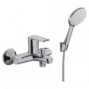 voi-sen-nong-lanh-gia-re-inax-bfv-2013s