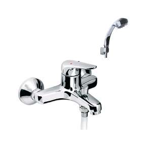 voi-hoa-sen-nong-lanh-inax-bfv-903s-1c