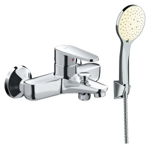 voi-sen-nong-lanh-inax-bfv-2003s