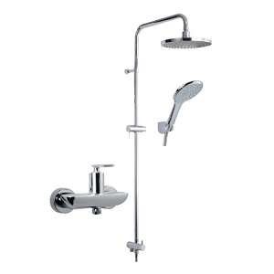 sen-tam-cay-nong-lanh-inax-bfv-41s