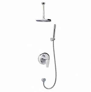 sen-tam-am-tuong-chinh-hang-inax-bfv-71sec