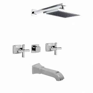 voi-hoa-sen-tam-nong-lanh-am-tuong-inax-bfv-81sew