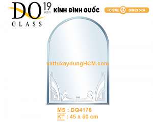 guong-nha-tam-gia-re-dinh-quoc-dq-4178