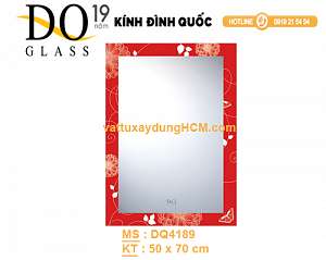 guong-treo-tuong-nha-tam-dinh-quoc-dq-4189