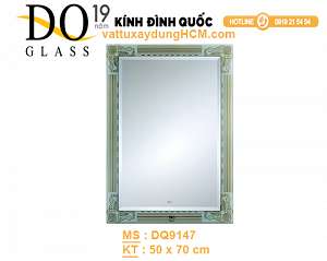 guong-phong-tam-dep-dinh-quoc-dq-9147