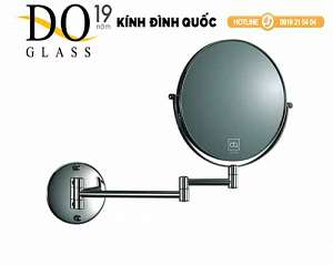 guong-cao-rau-dinh-quoc-dq-68002