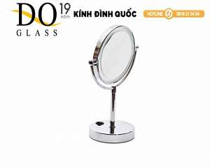 guong-den-trang-diem-dat-ban-dinh-quoc-dq-68005