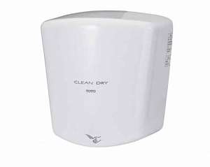 may-say-kho-tay-cuc-nhanh-toto-hd4000cd-w