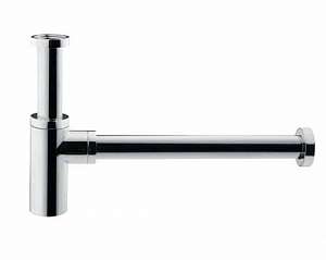 bo-xa-lavabo-chu-t-toto-thx1a-8