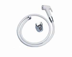 voi-xit-ve-sinh-nhua-toto-thx20nbpiv