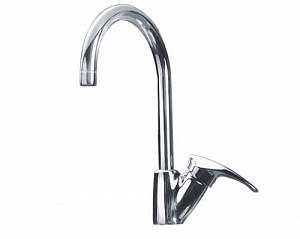 voi-nuoc-nong-lanh-bon-rua-chen-toto-ts283e