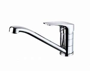 voi-rua-chen-nong-lanh-gat-gu-toto-ttkc301f