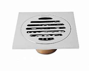 pheu-thoat-san-cao-cap-toto-tvba407