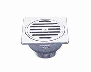 pheu-thoat-san-cao-cap-toto-tx1bn