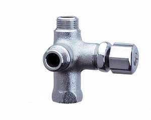 van-chia-nuoc-chu-t-toto-tx434s