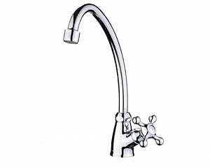 voi-rua-chen-nuoc-lanh-toto-tx603kcs