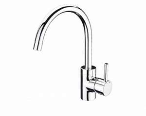 voi-chau-rua-bat-nong-lanh-toto-tx605kesbr