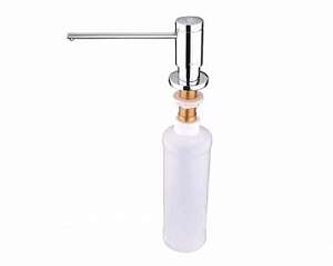 hop-xit-xa-phong-gan-chau-rua-chen-toto-tx728aev1n